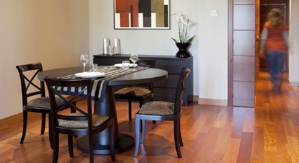 Majestic & Gl Hotel Barcelona