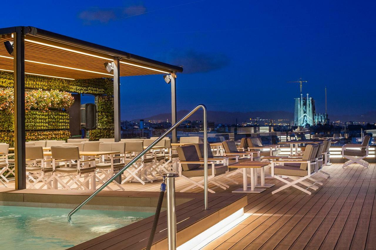 Majestic & Gl Hotel 5*